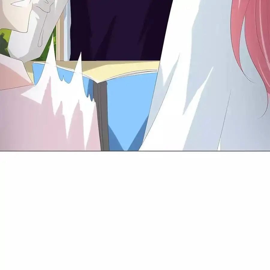 First Crush Chapter 56 - page 32