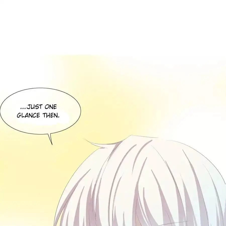 First Crush Chapter 56 - page 36