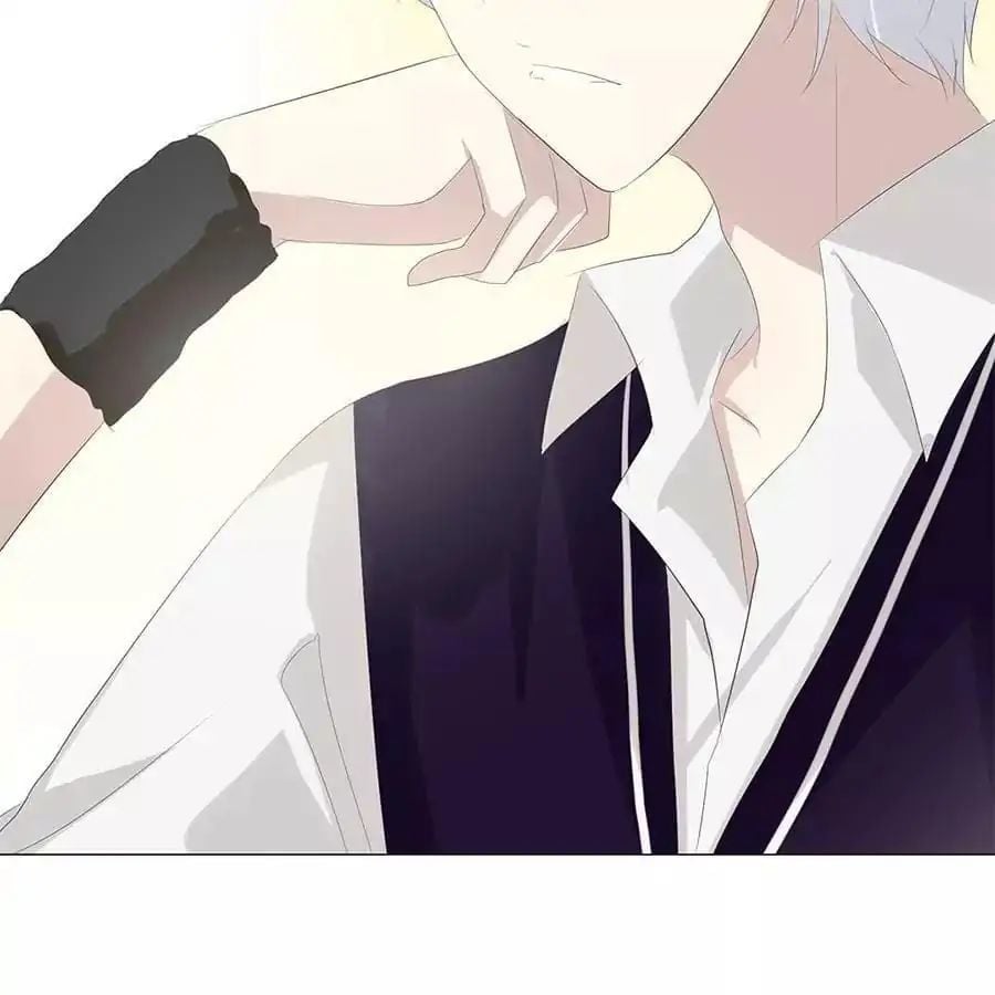 First Crush Chapter 56 - page 38
