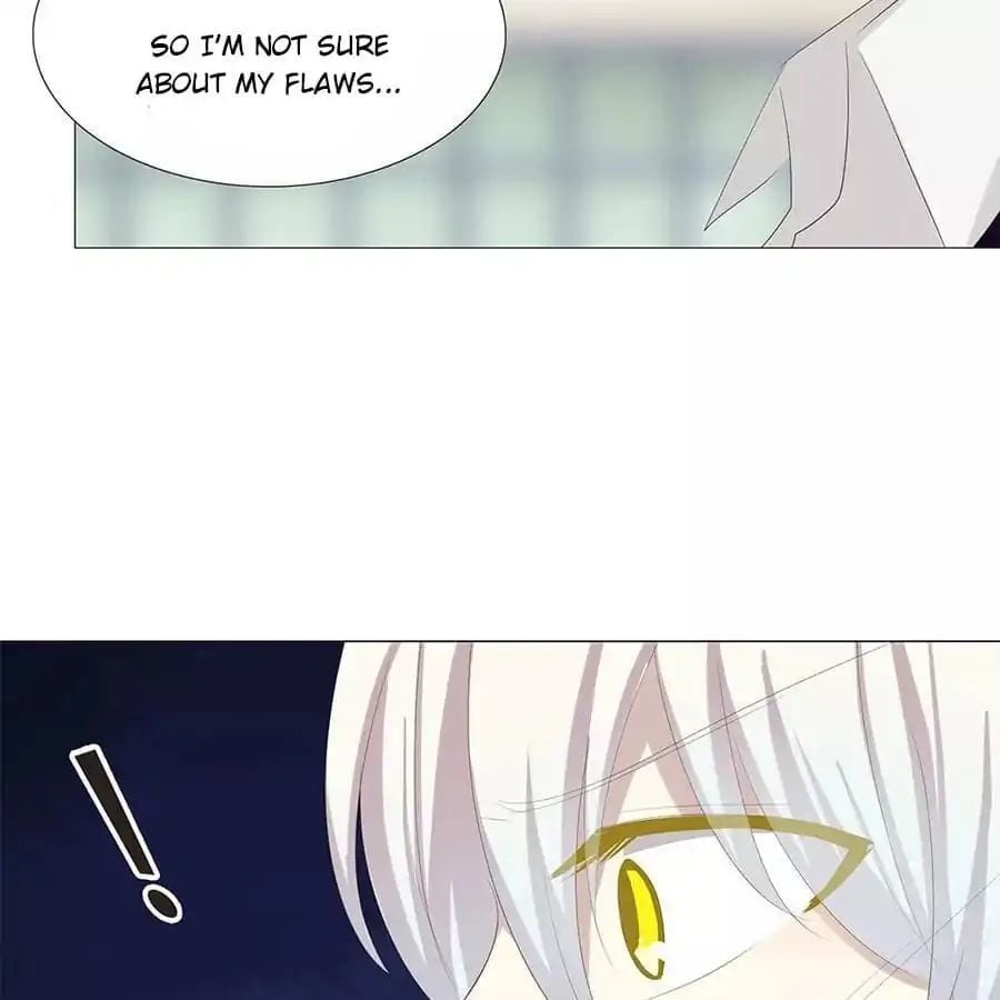 First Crush Chapter 56 - page 48