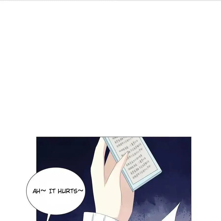 First Crush Chapter 56 - page 50