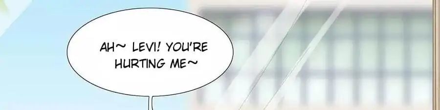 First Crush Chapter 56 - page 53