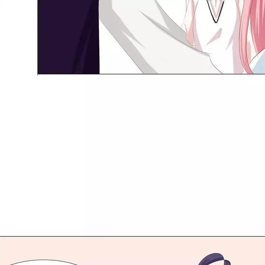 First Crush Chapter 56 - page 62