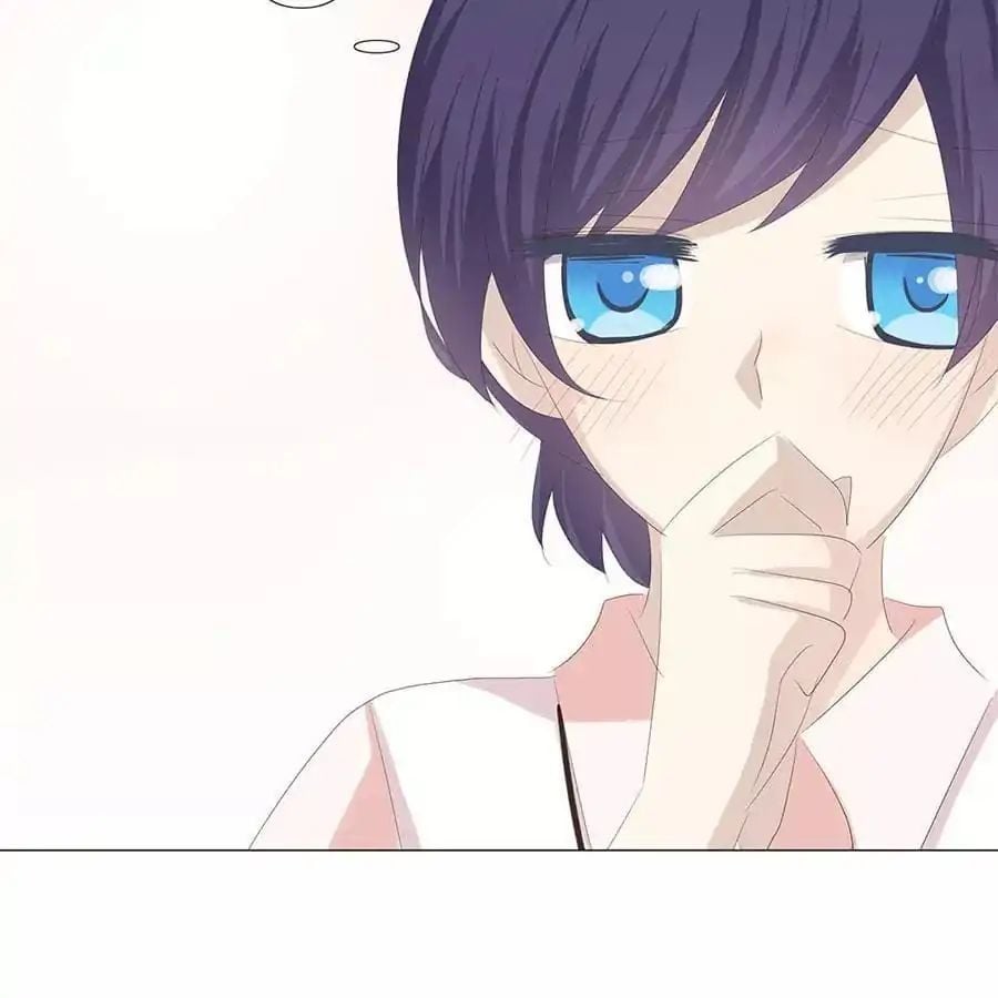 First Crush Chapter 56 - page 64