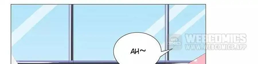 First Crush Chapter 56 - page 67