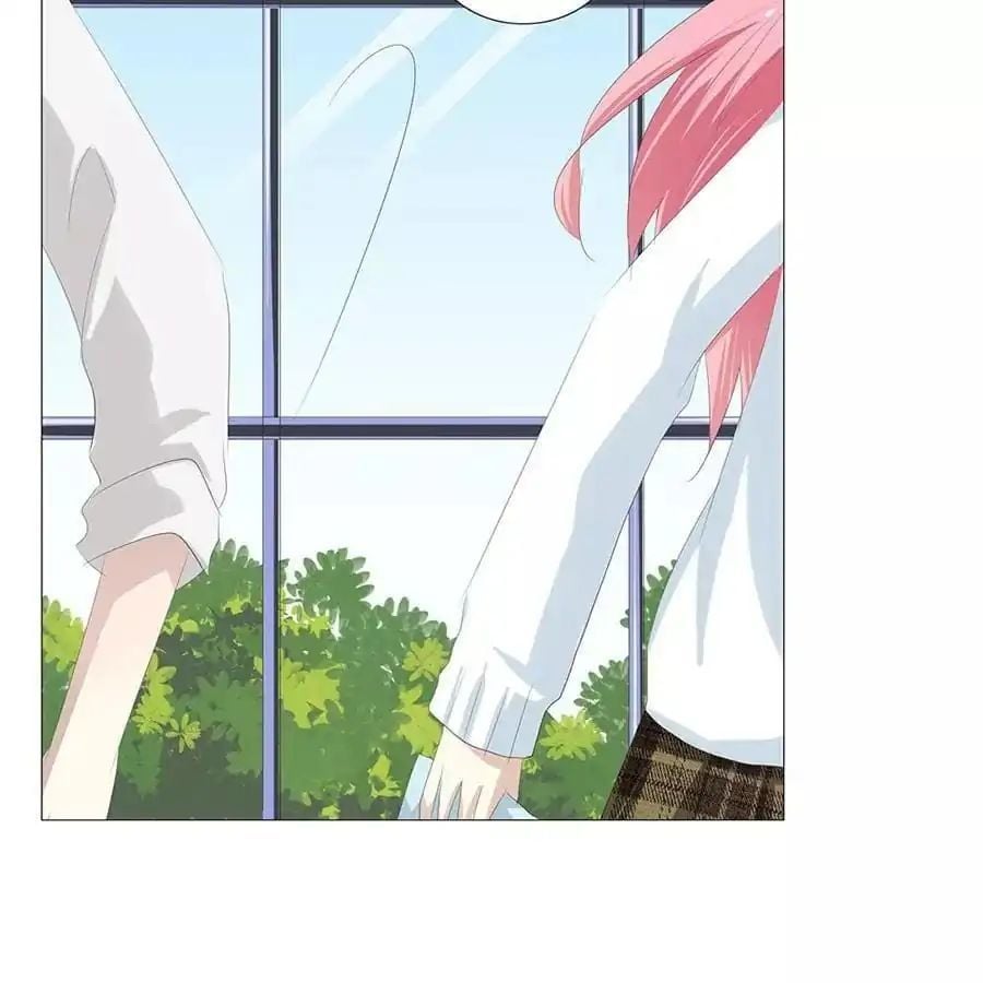 First Crush Chapter 56 - page 68