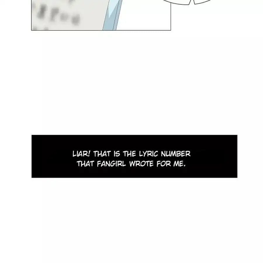 First Crush Chapter 56 - page 80