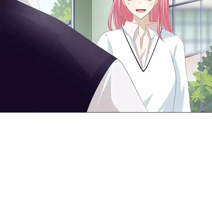 First Crush Chapter 56 - page 84