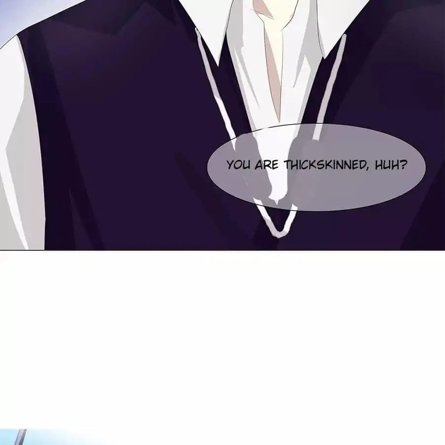 First Crush Chapter 56 - page 88