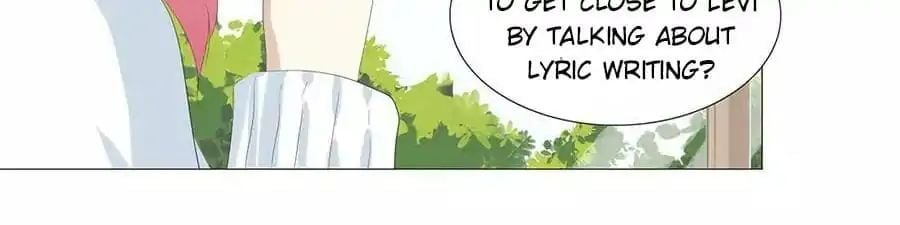 First Crush Chapter 56 - page 9