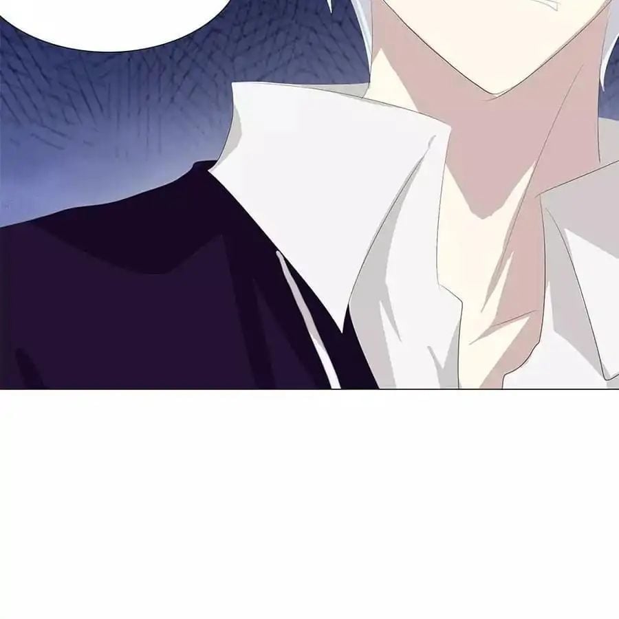 First Crush Chapter 56 - page 96