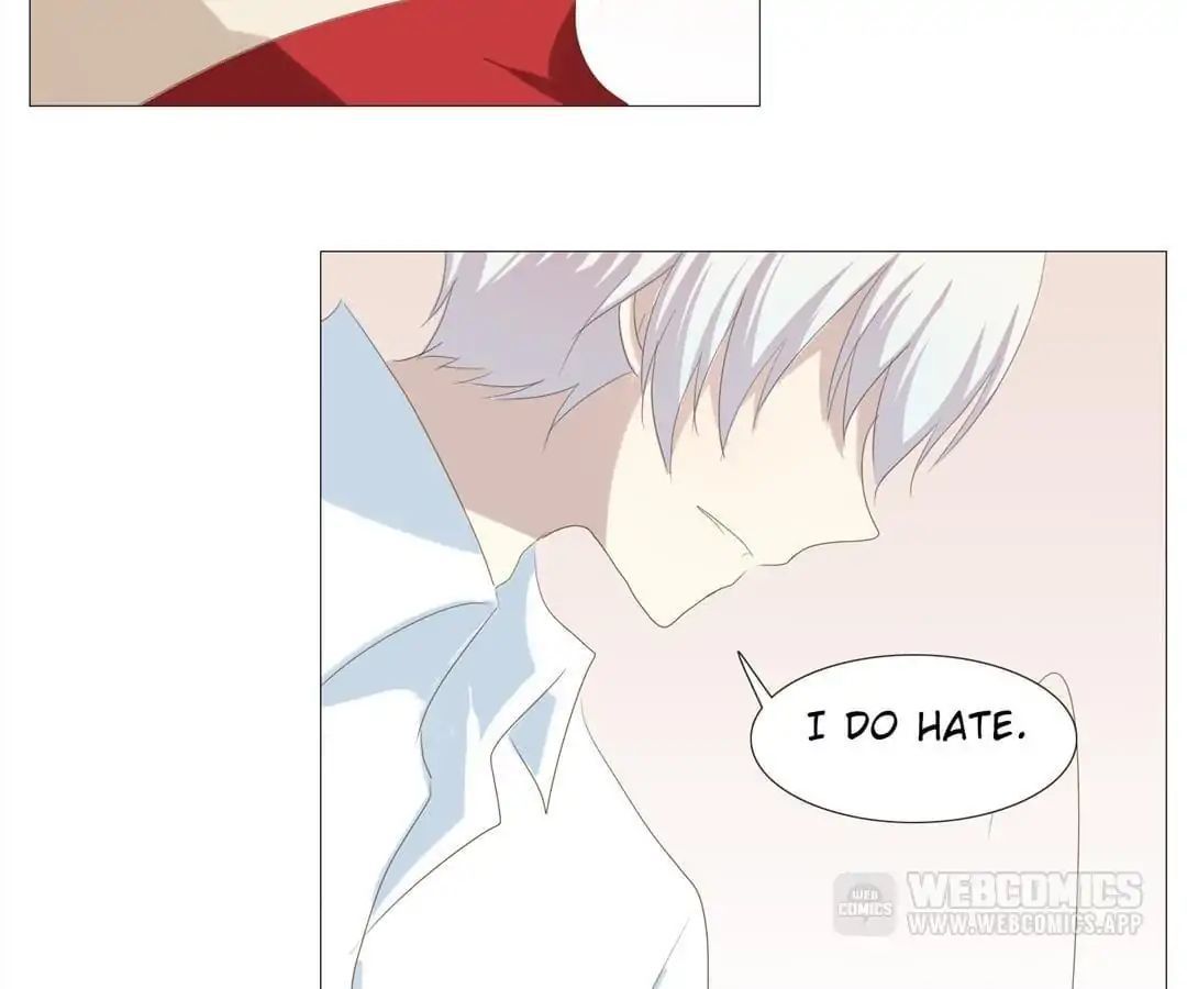 First Crush Chapter 29 - page 10