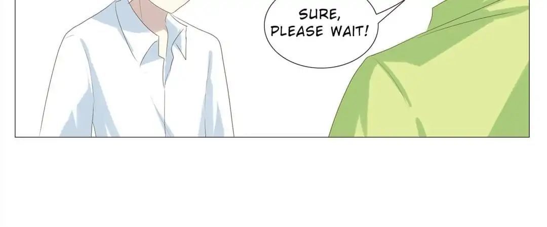 First Crush Chapter 29 - page 16