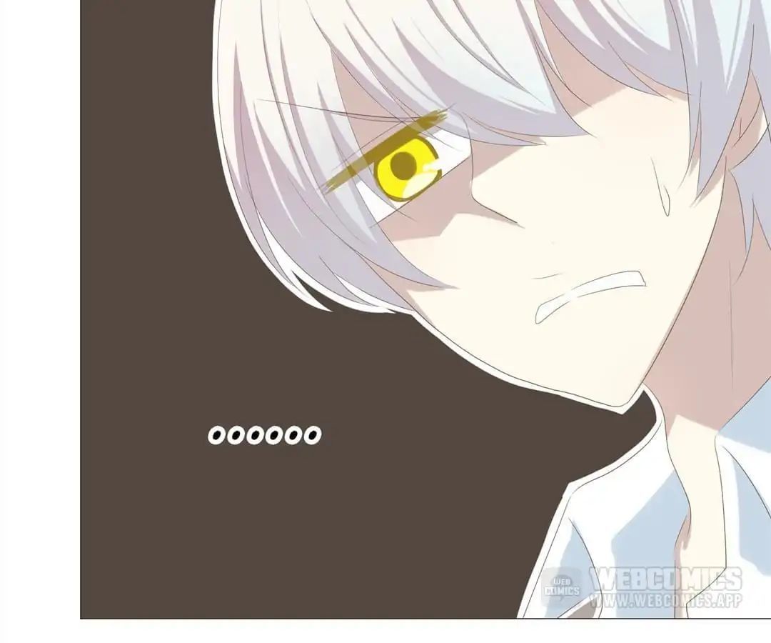 First Crush Chapter 29 - page 18