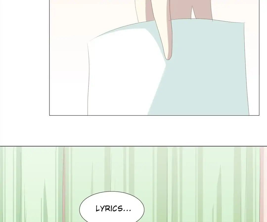 First Crush Chapter 29 - page 27