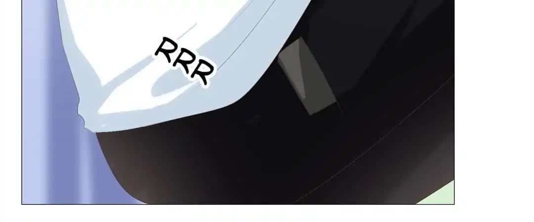 First Crush Chapter 29 - page 32