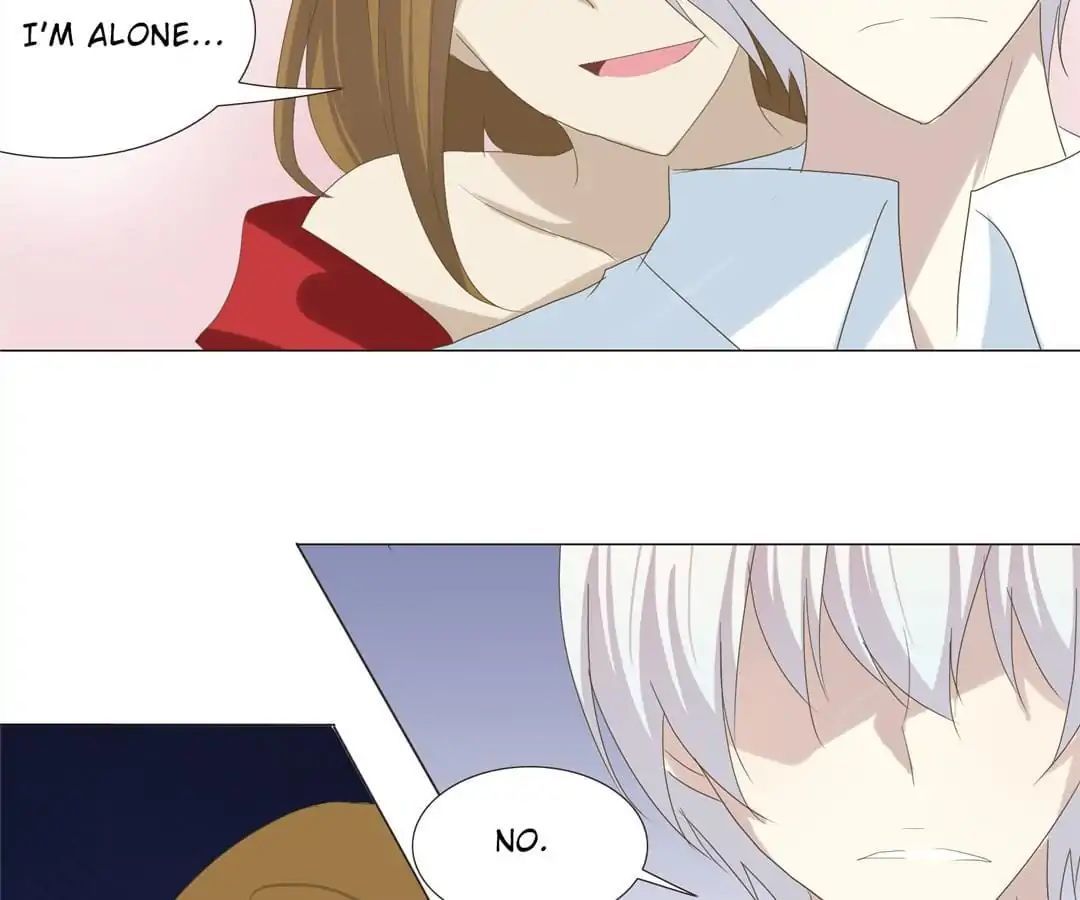 First Crush Chapter 29 - page 5