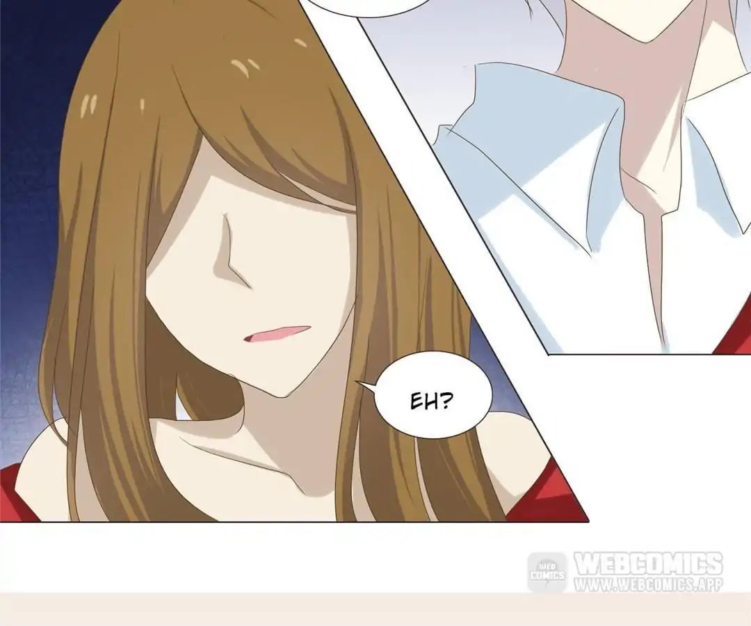First Crush Chapter 29 - page 6