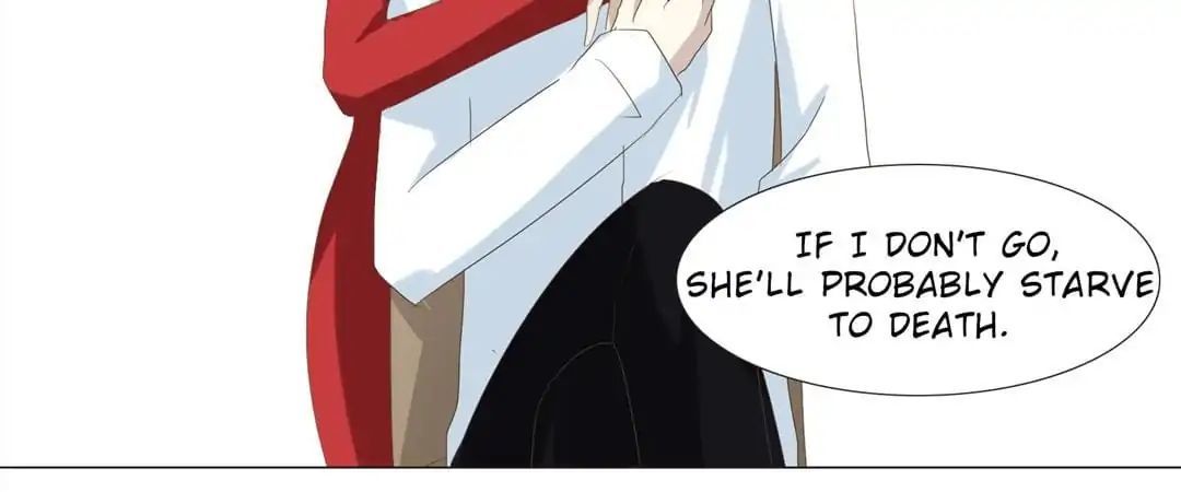 First Crush Chapter 29 - page 8