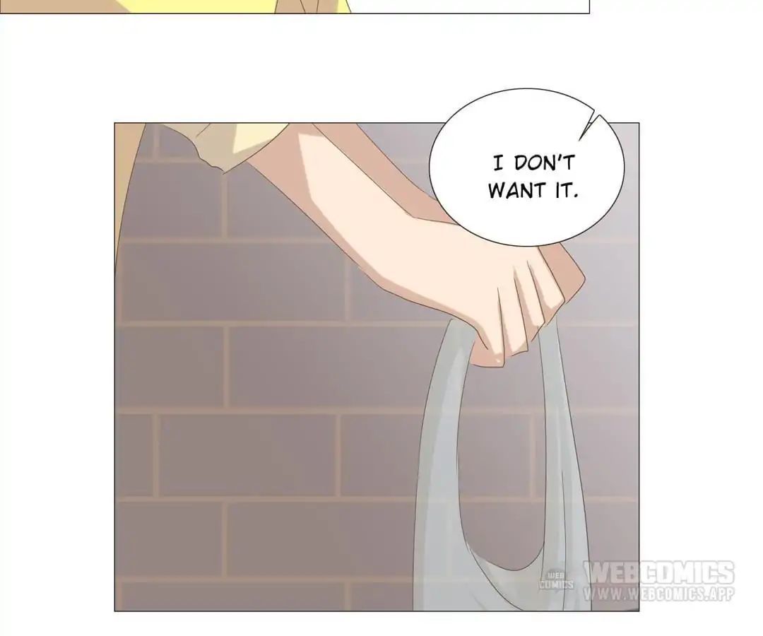 First Crush Chapter 28 - page 14