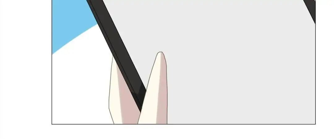 First Crush Chapter 28 - page 40