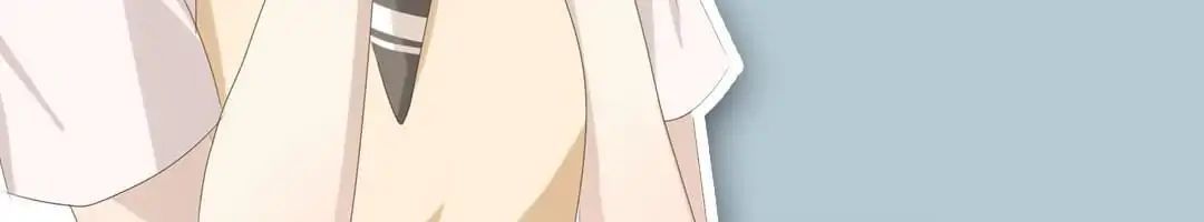 First Crush Chapter 28 - page 49