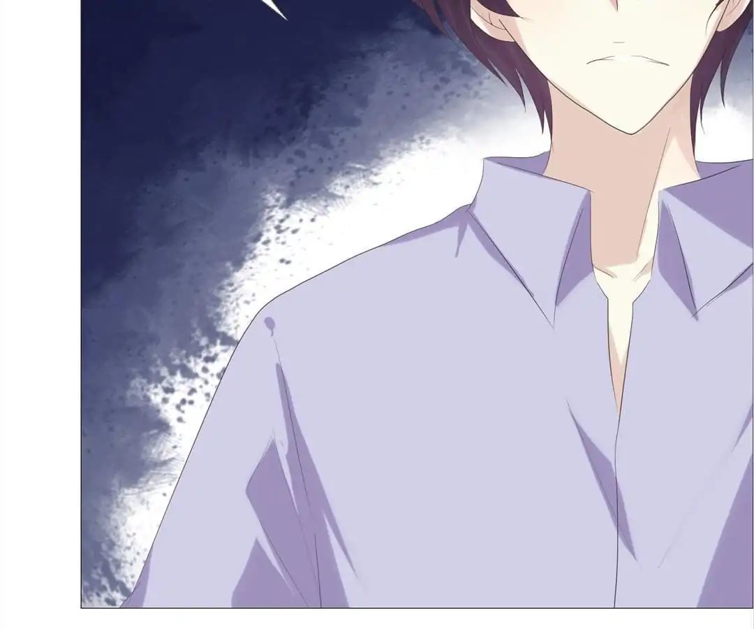 First Crush Chapter 55 - page 29