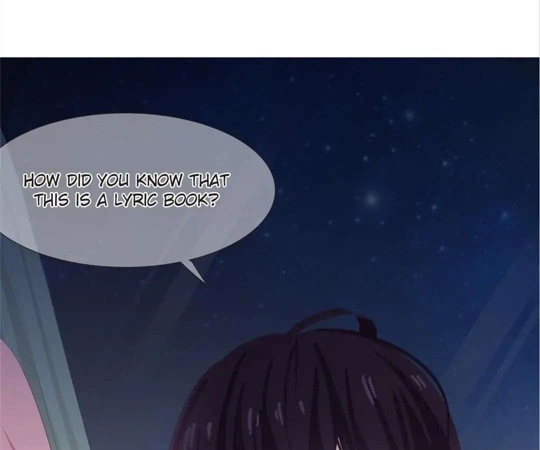 First Crush Chapter 55 - page 30