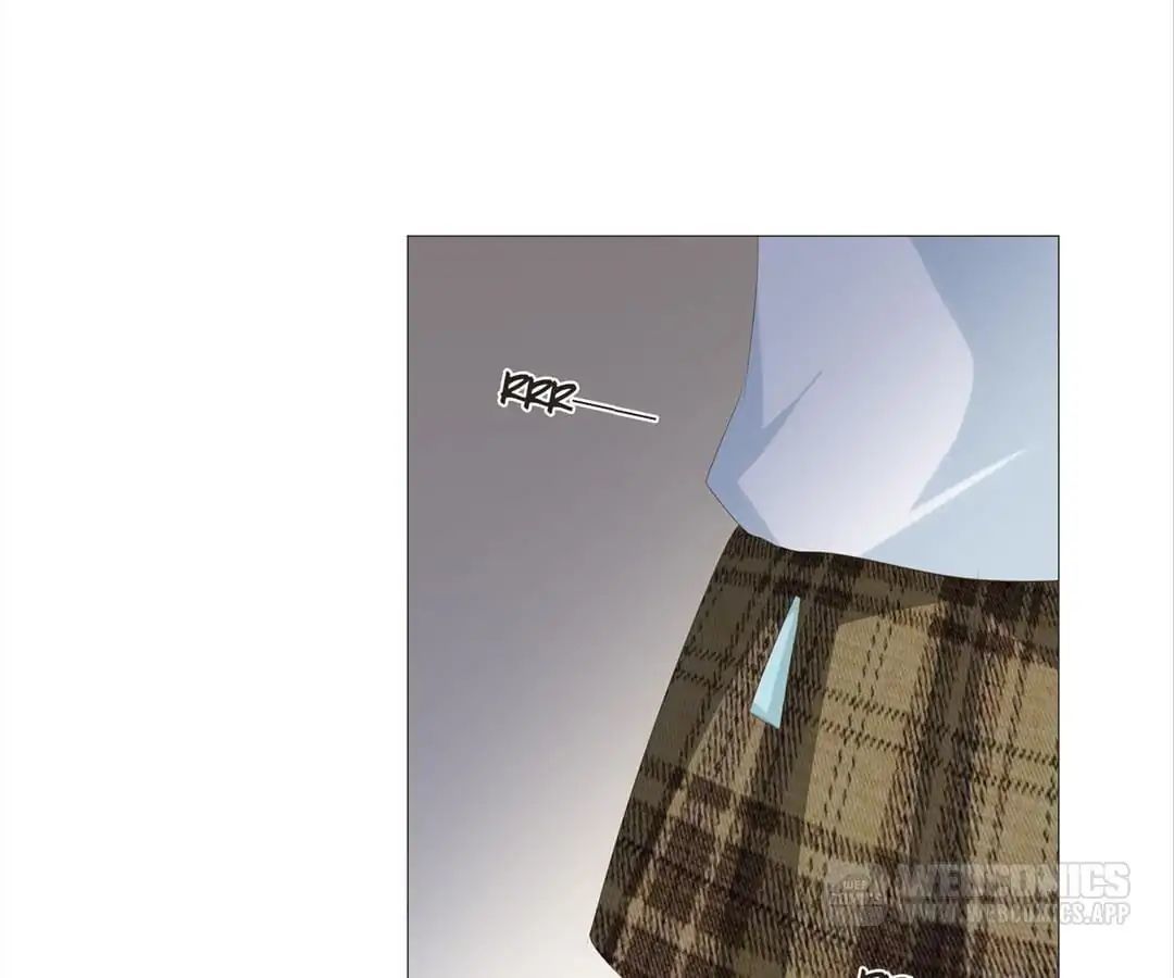 First Crush Chapter 55 - page 35