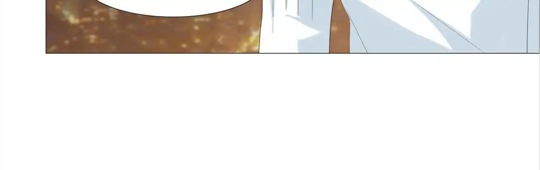 First Crush Chapter 55 - page 38