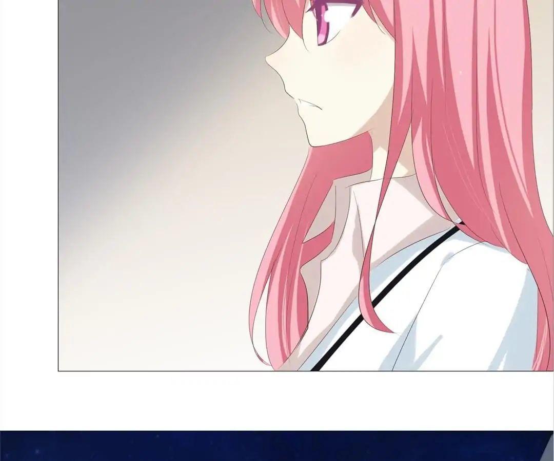 First Crush Chapter 55 - page 4
