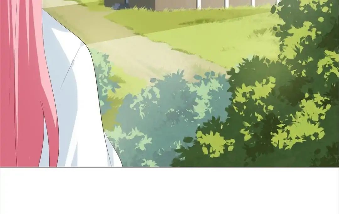 First Crush Chapter 55 - page 49