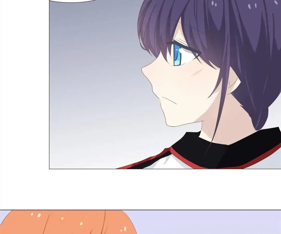 First Crush Chapter 27 - page 13