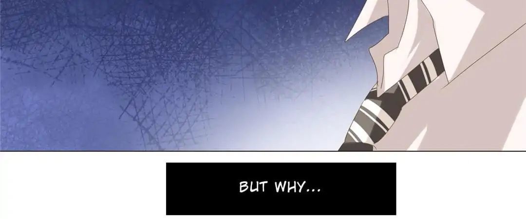 First Crush Chapter 27 - page 24