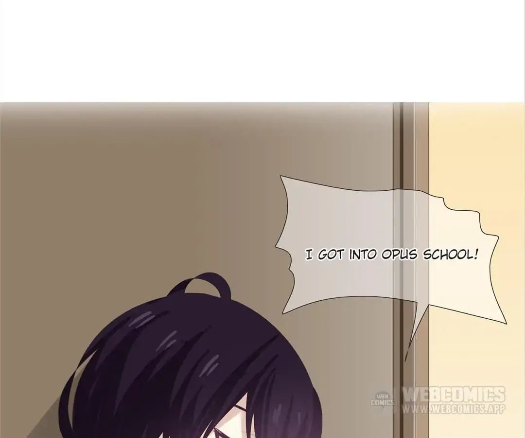 First Crush Chapter 54 - page 10
