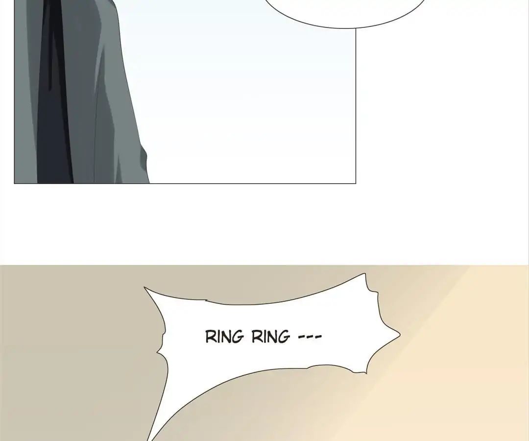 First Crush Chapter 54 - page 33