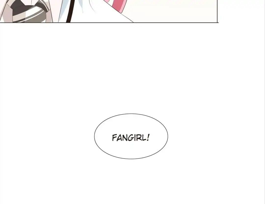 First Crush Chapter 54 - page 37