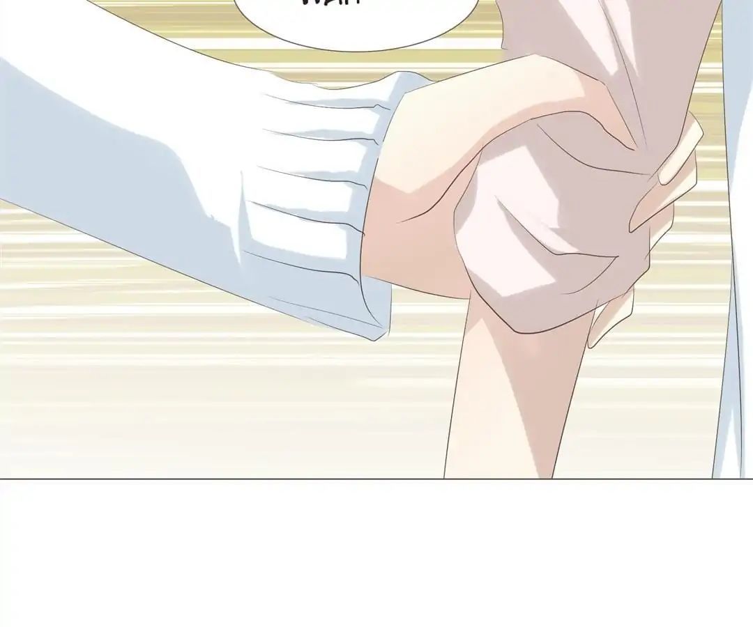 First Crush Chapter 54 - page 41