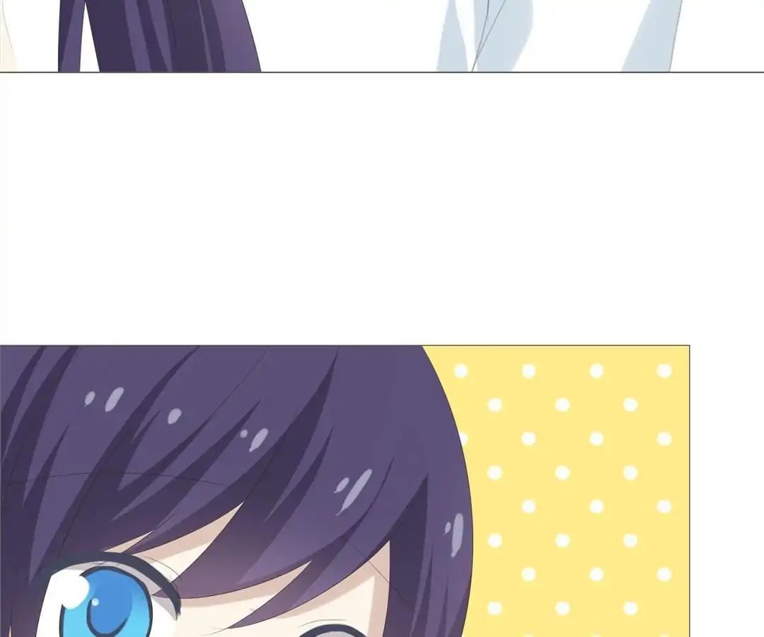 First Crush Chapter 54 - page 48