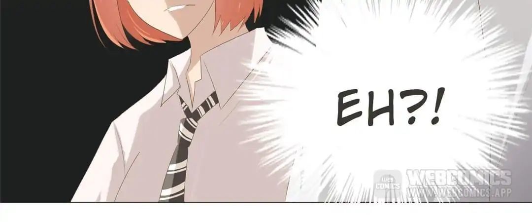 First Crush Chapter 26 - page 24