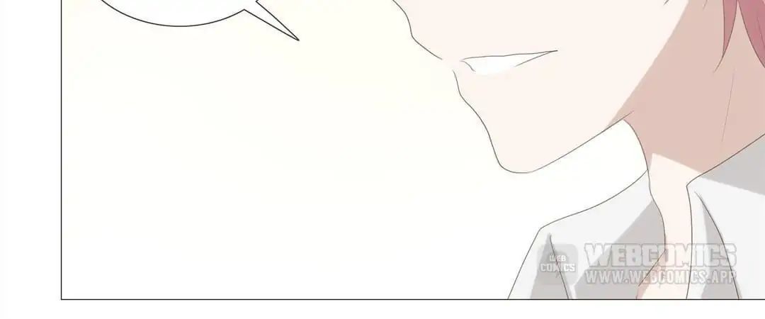 First Crush Chapter 26 - page 32
