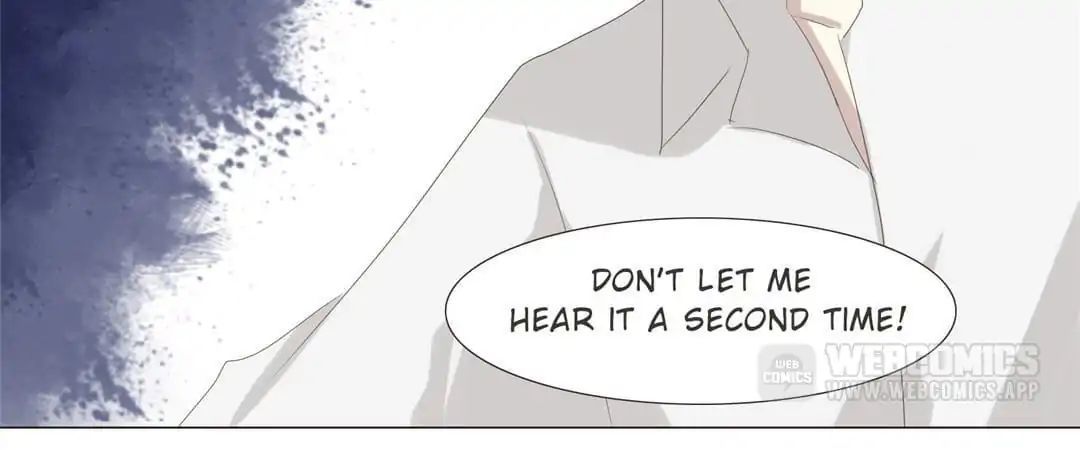 First Crush Chapter 26 - page 40