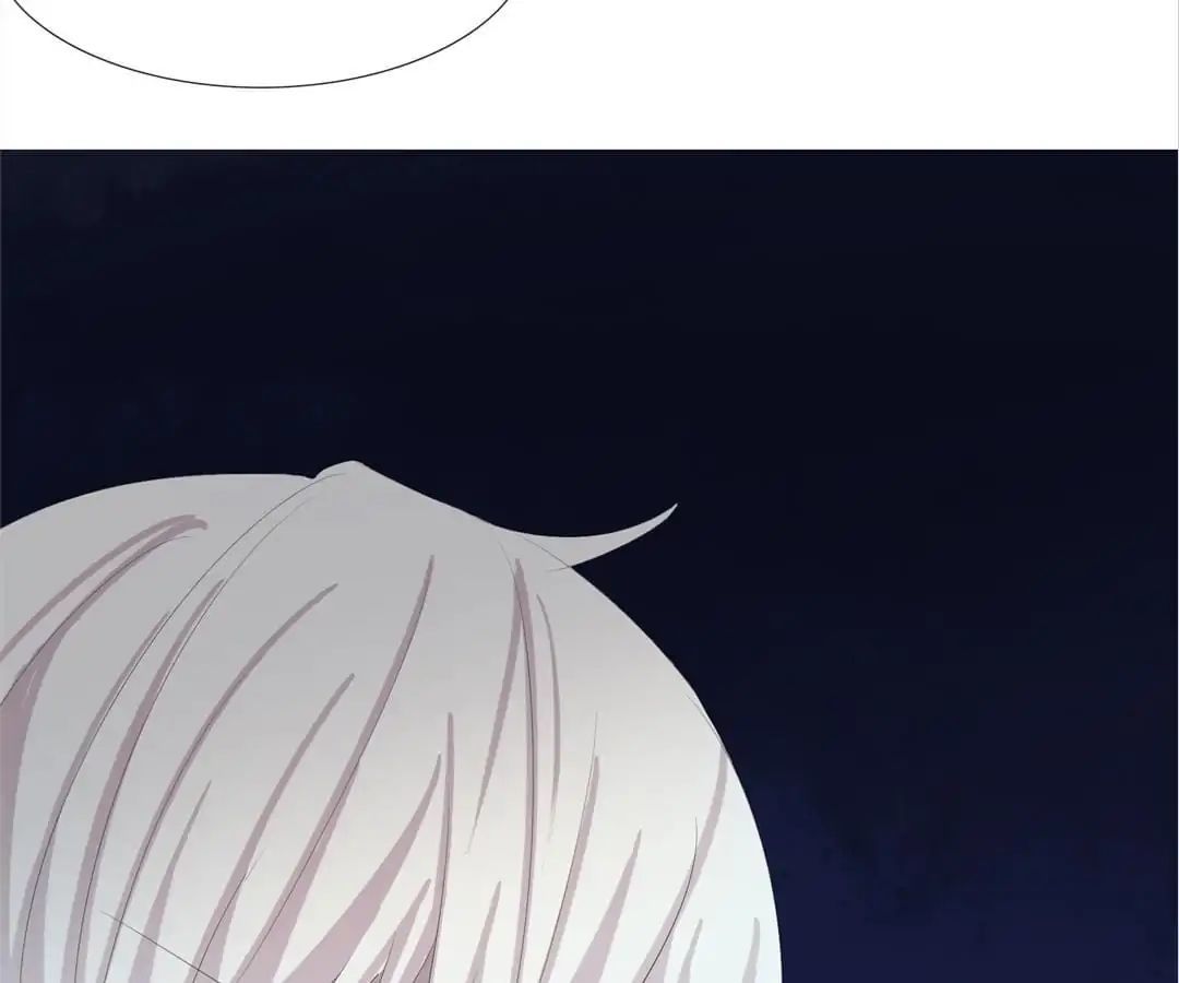 First Crush Chapter 53 - page 21