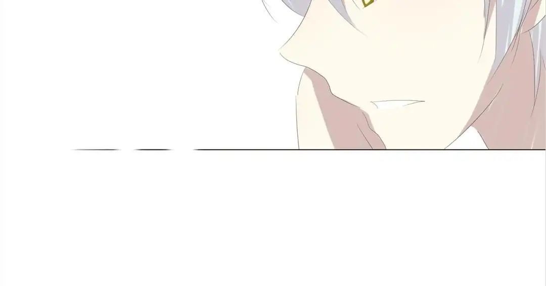 First Crush Chapter 53 - page 37