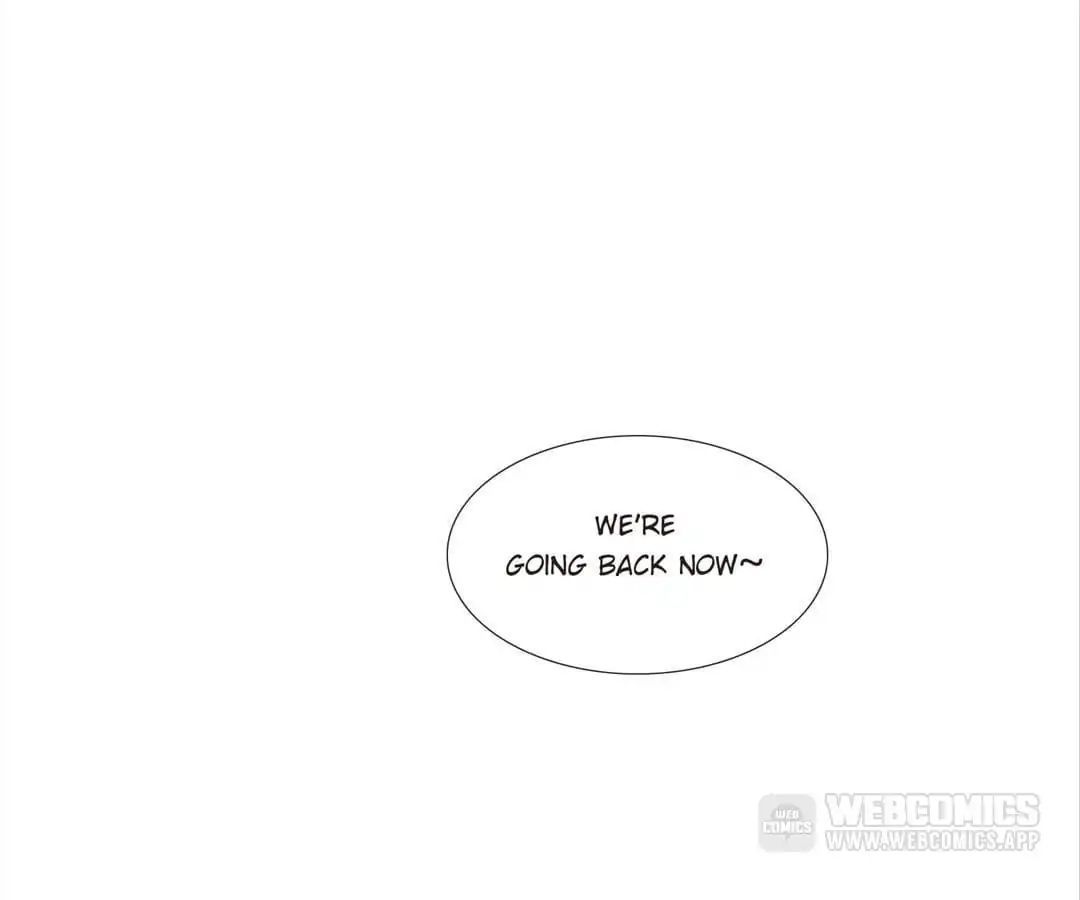 First Crush Chapter 53 - page 46