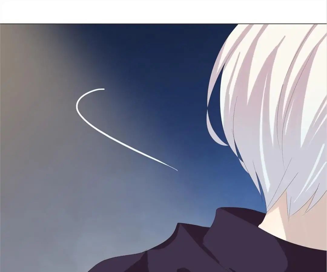 First Crush Chapter 53 - page 51
