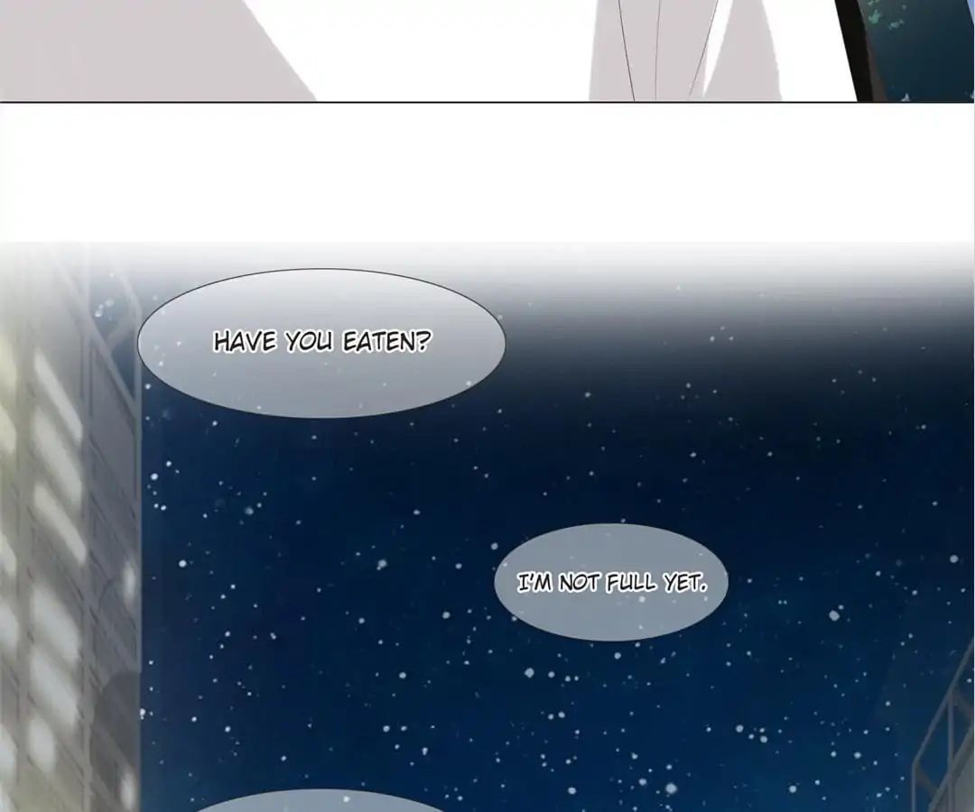 First Crush Chapter 53 - page 64