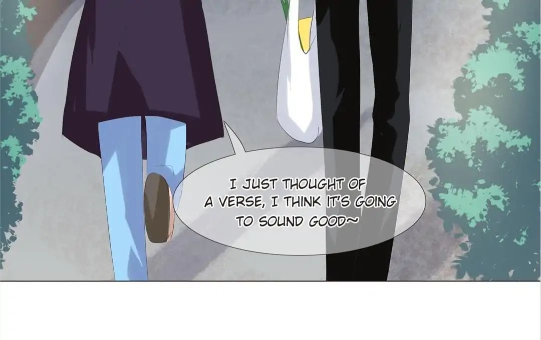 First Crush Chapter 53 - page 67