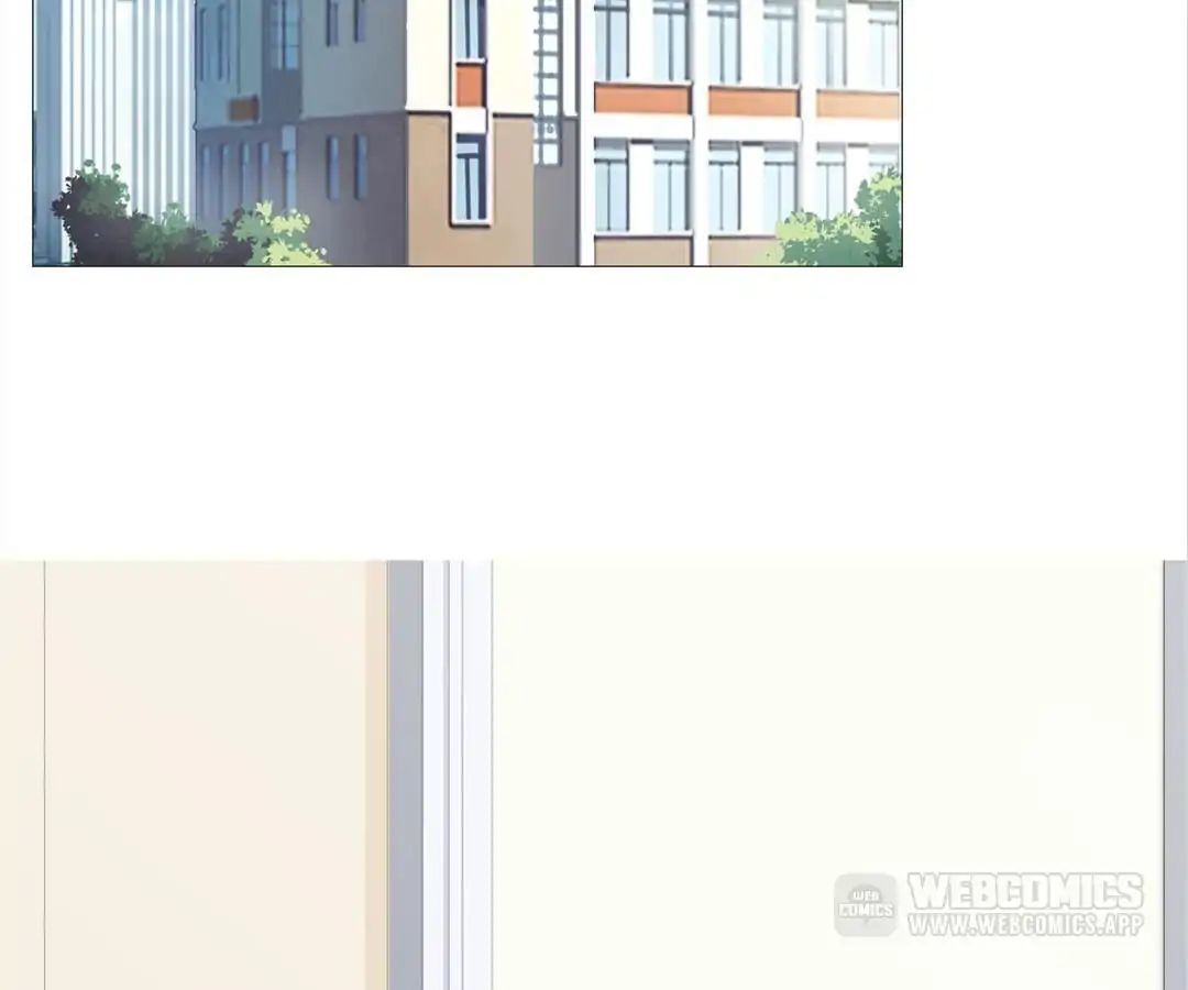 First Crush Chapter 52 - page 2