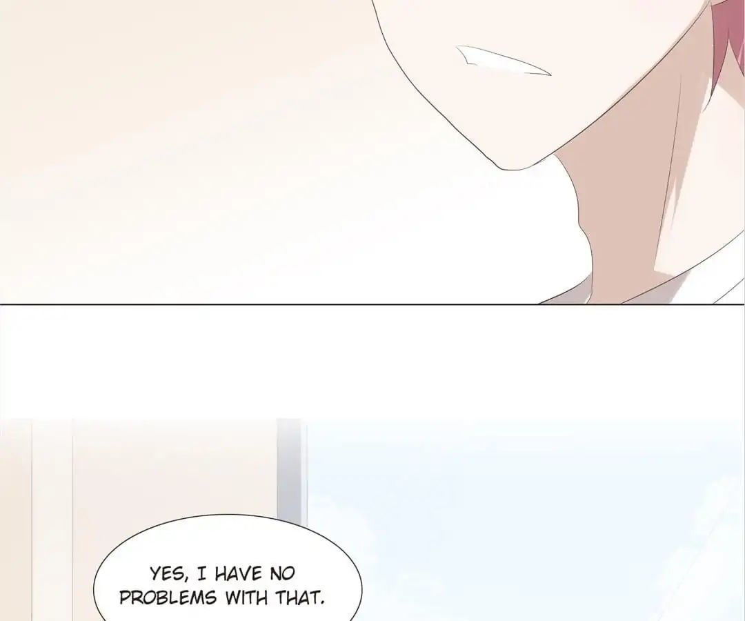 First Crush Chapter 52 - page 24